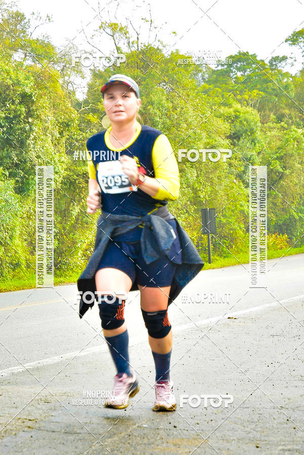 Buy your photos of the eventUltraMapa 2019 on Fotop