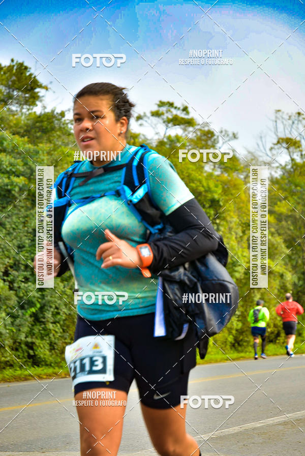 Buy your photos of the eventUltraMapa 2019 on Fotop