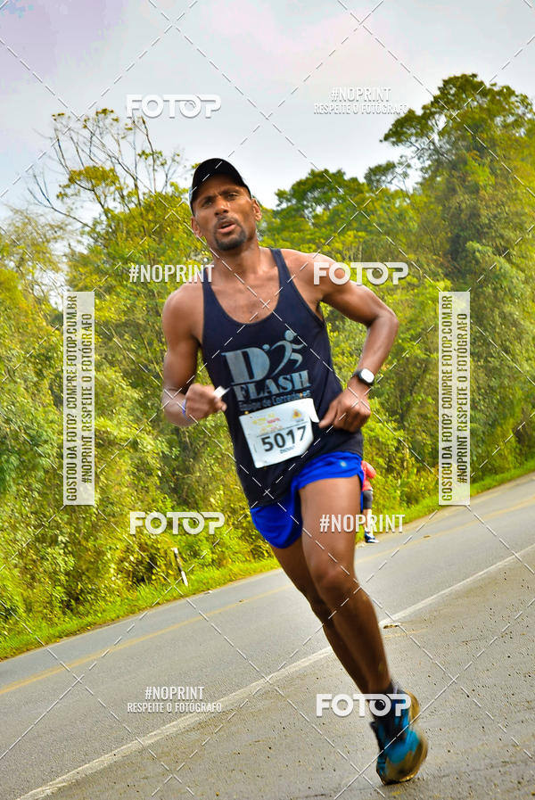Buy your photos of the eventUltraMapa 2019 on Fotop