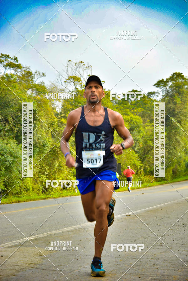 Buy your photos of the eventUltraMapa 2019 on Fotop