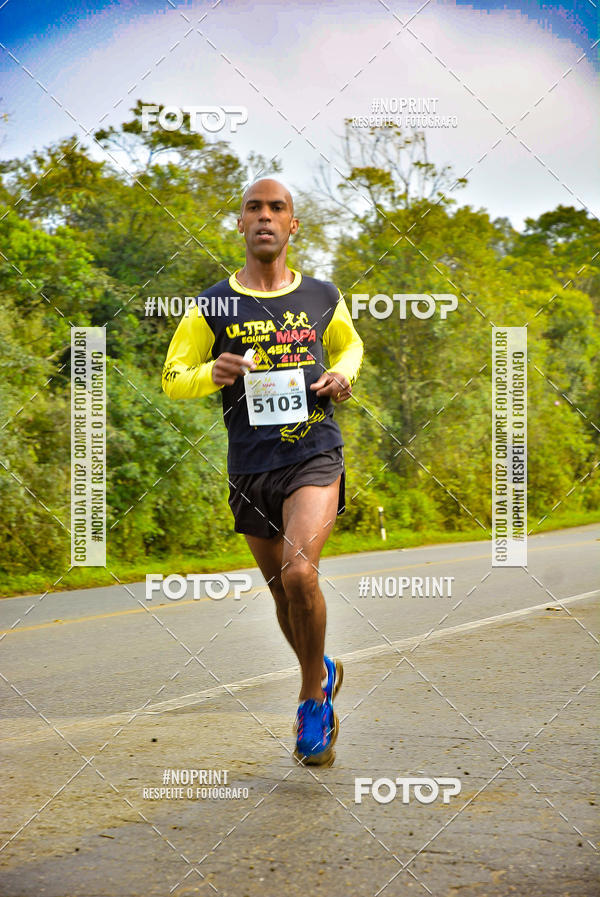 Buy your photos of the eventUltraMapa 2019 on Fotop