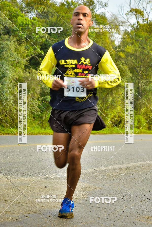 Buy your photos of the eventUltraMapa 2019 on Fotop