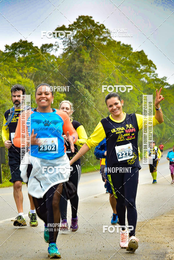 Buy your photos of the eventUltraMapa 2019 on Fotop