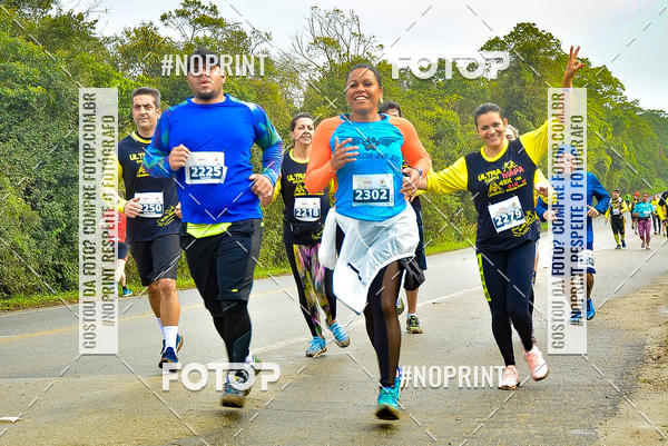 Buy your photos of the eventUltraMapa 2019 on Fotop