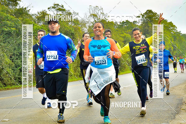 Buy your photos of the eventUltraMapa 2019 on Fotop