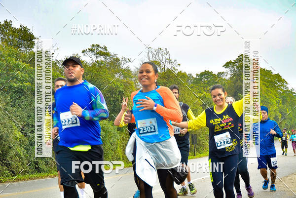 Buy your photos of the eventUltraMapa 2019 on Fotop