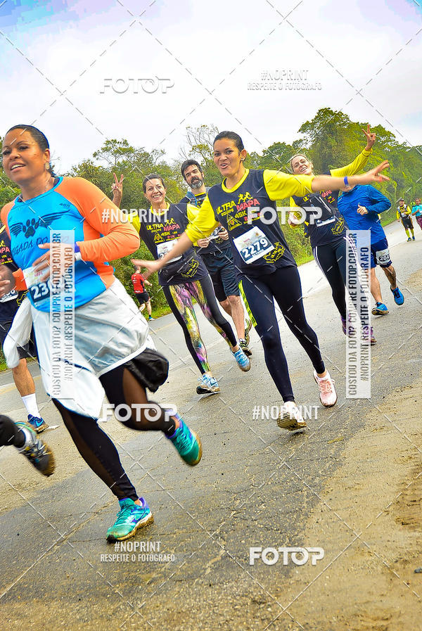 Buy your photos of the eventUltraMapa 2019 on Fotop