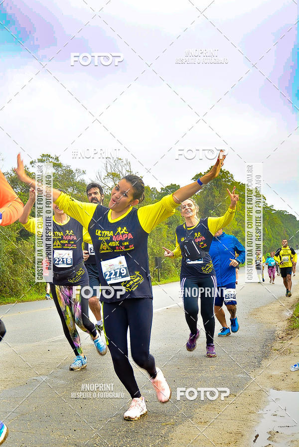 Buy your photos of the eventUltraMapa 2019 on Fotop