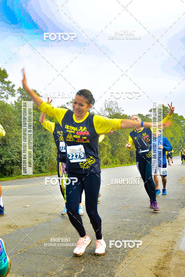 Buy your photos of the eventUltraMapa 2019 on Fotop