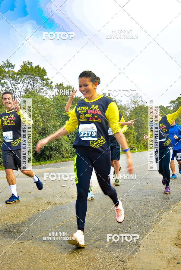 Buy your photos of the eventUltraMapa 2019 on Fotop