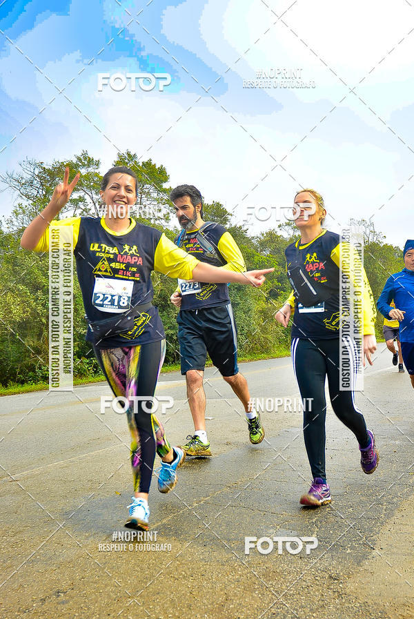 Buy your photos of the eventUltraMapa 2019 on Fotop