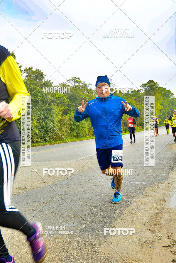 Buy your photos of the eventUltraMapa 2019 on Fotop