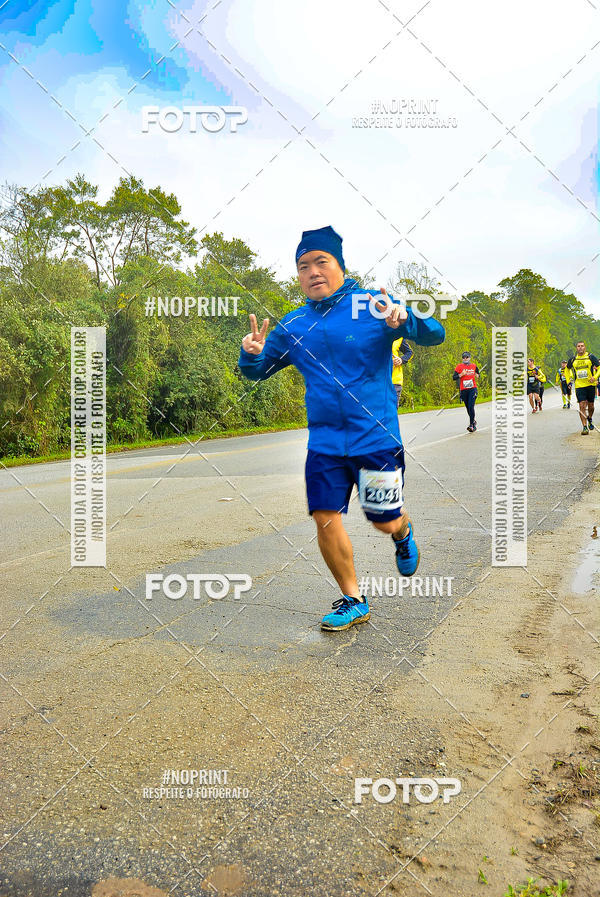 Buy your photos of the eventUltraMapa 2019 on Fotop