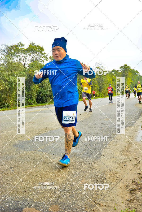 Buy your photos of the eventUltraMapa 2019 on Fotop