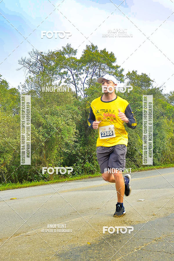 Buy your photos of the eventUltraMapa 2019 on Fotop