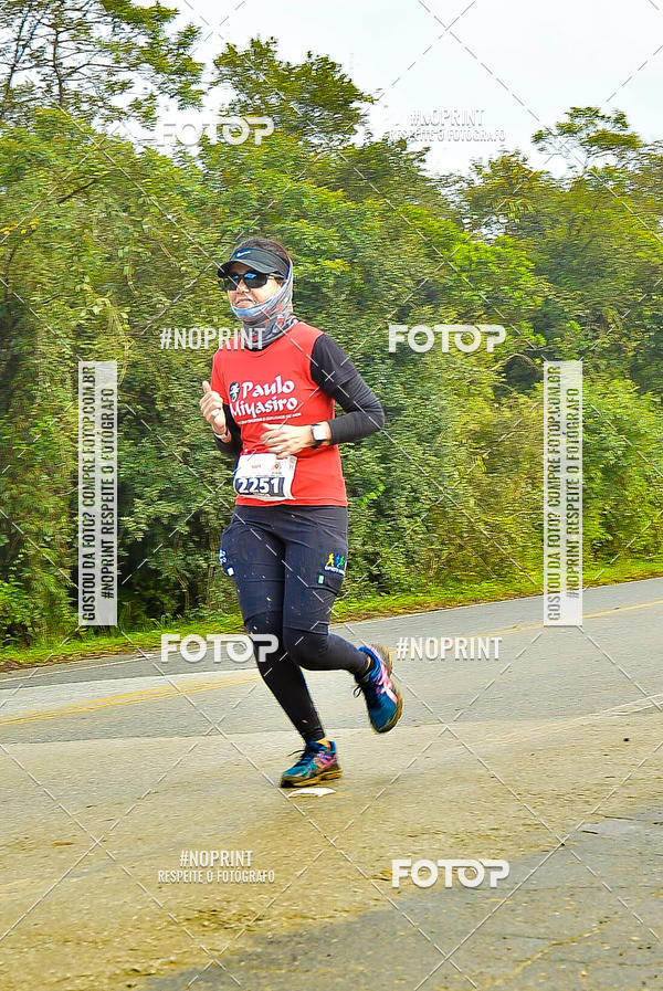 Buy your photos of the eventUltraMapa 2019 on Fotop