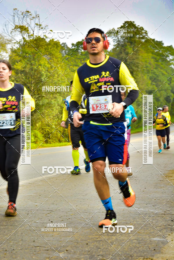 Buy your photos of the eventUltraMapa 2019 on Fotop