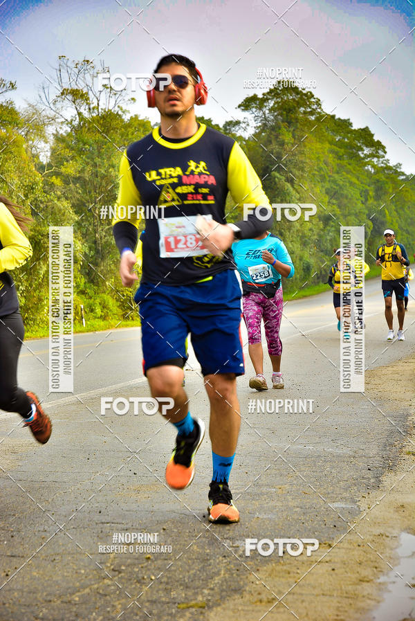 Buy your photos of the eventUltraMapa 2019 on Fotop