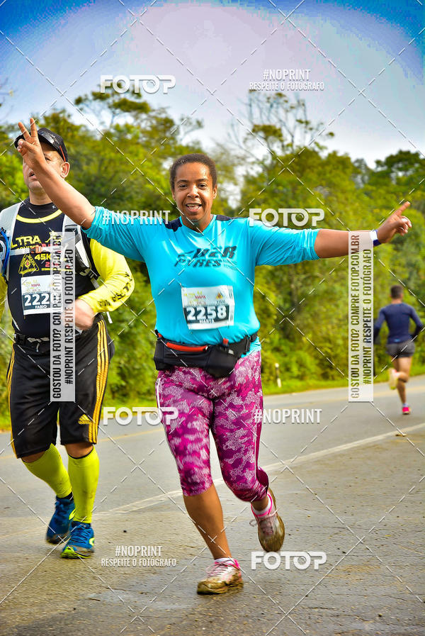 Buy your photos of the eventUltraMapa 2019 on Fotop