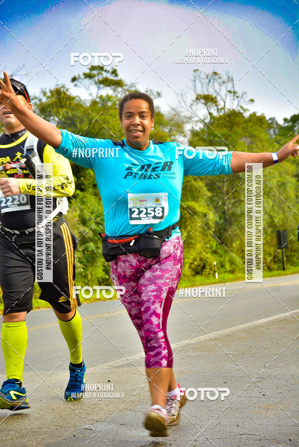 Buy your photos of the eventUltraMapa 2019 on Fotop