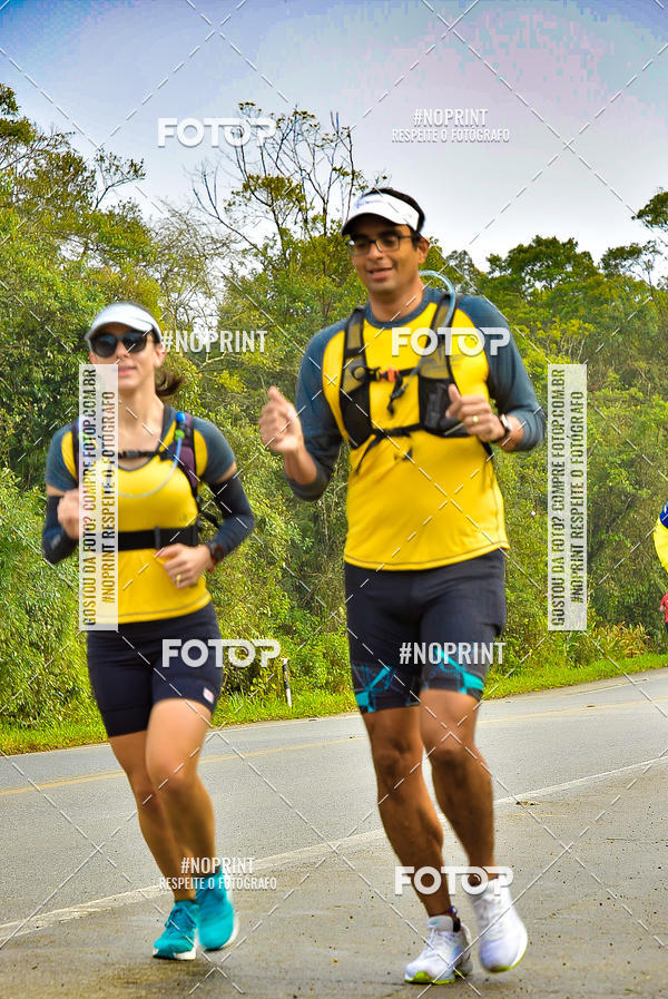 Buy your photos of the eventUltraMapa 2019 on Fotop