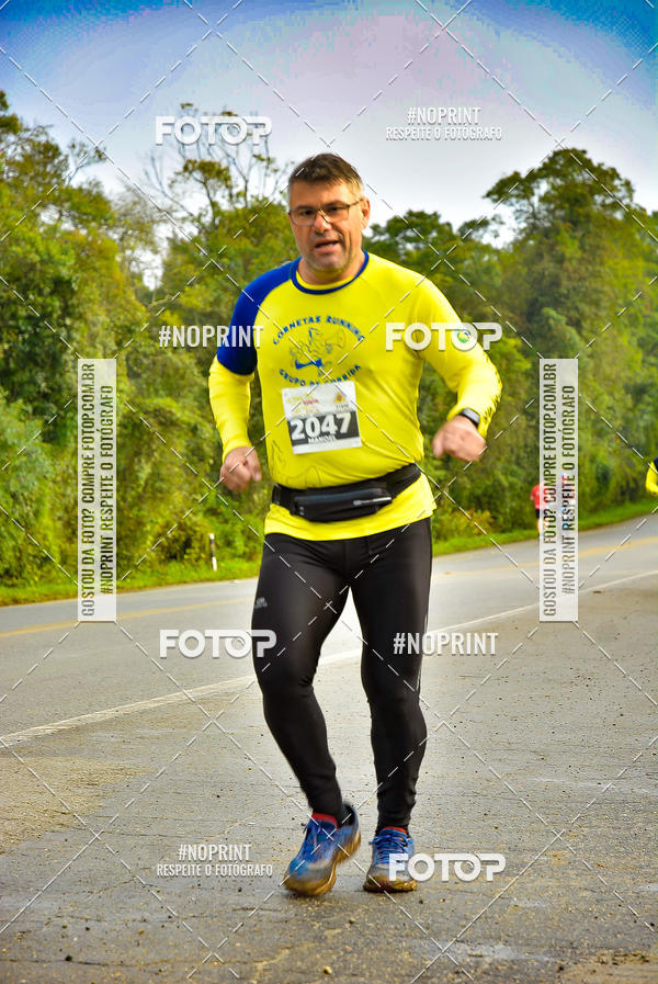 Buy your photos of the eventUltraMapa 2019 on Fotop