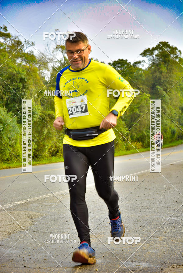Buy your photos of the eventUltraMapa 2019 on Fotop