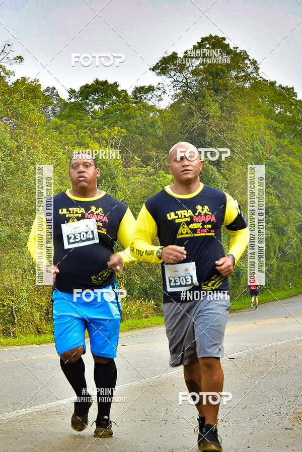 Buy your photos of the eventUltraMapa 2019 on Fotop