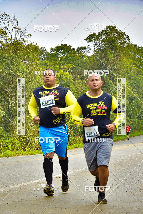 Buy your photos of the eventUltraMapa 2019 on Fotop