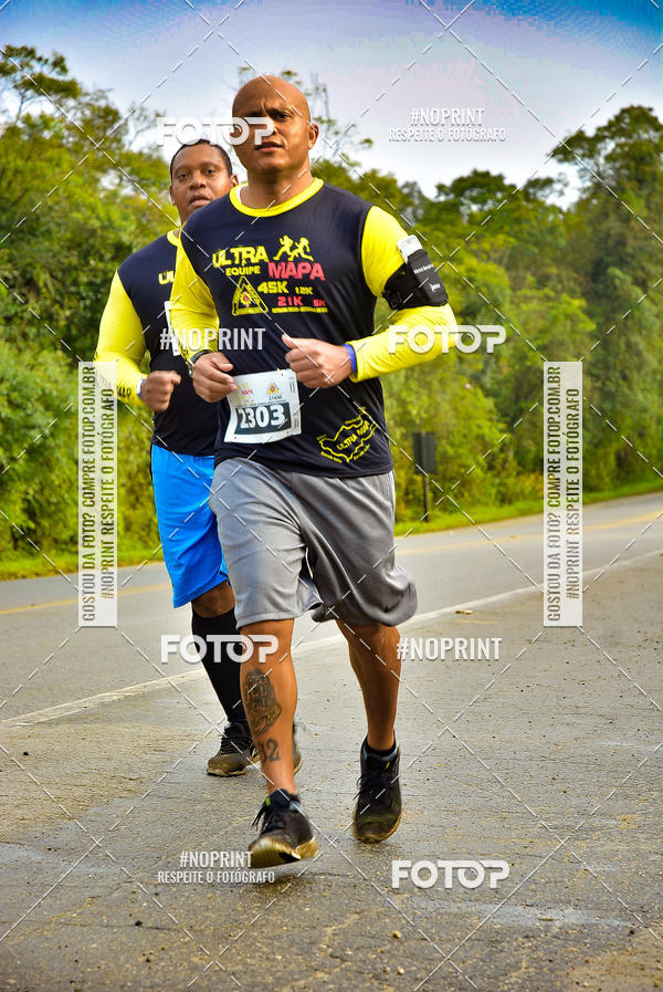 Buy your photos of the eventUltraMapa 2019 on Fotop