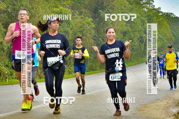 Buy your photos of the eventUltraMapa 2019 on Fotop