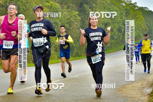 Buy your photos of the eventUltraMapa 2019 on Fotop
