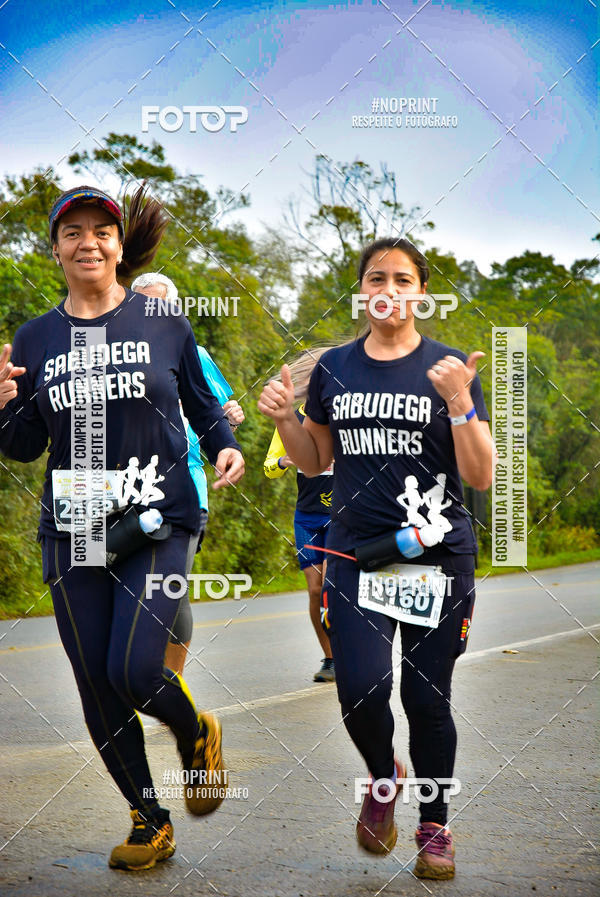 Buy your photos of the eventUltraMapa 2019 on Fotop