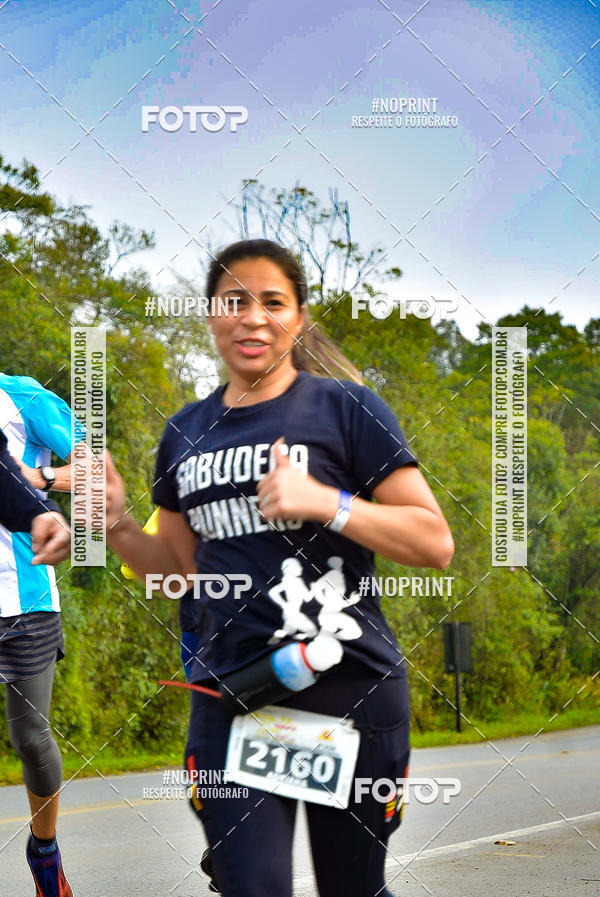 Buy your photos of the eventUltraMapa 2019 on Fotop