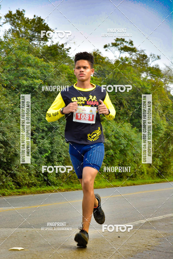 Buy your photos of the eventUltraMapa 2019 on Fotop