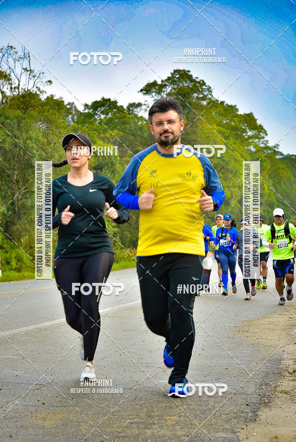 Buy your photos of the eventUltraMapa 2019 on Fotop