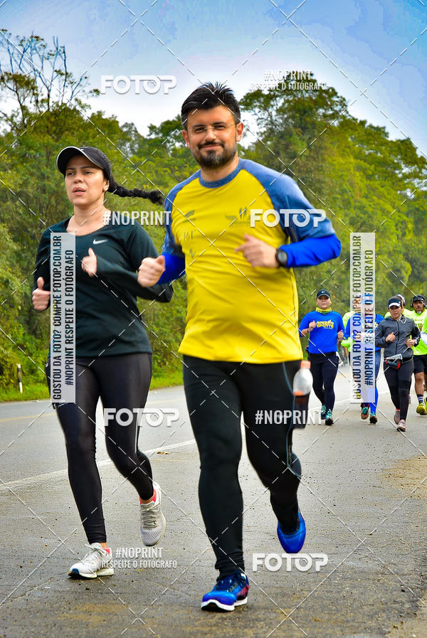 Buy your photos of the eventUltraMapa 2019 on Fotop