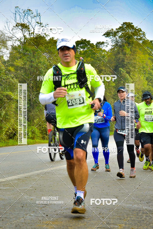 Buy your photos of the eventUltraMapa 2019 on Fotop