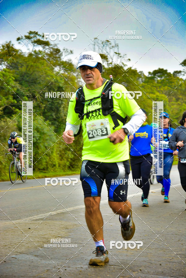 Buy your photos of the eventUltraMapa 2019 on Fotop
