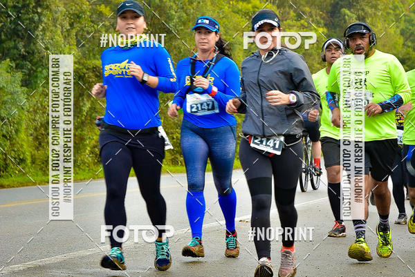 Buy your photos of the eventUltraMapa 2019 on Fotop