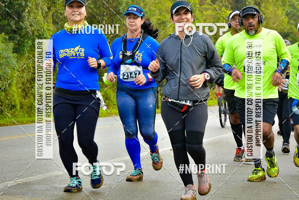 Buy your photos of the eventUltraMapa 2019 on Fotop