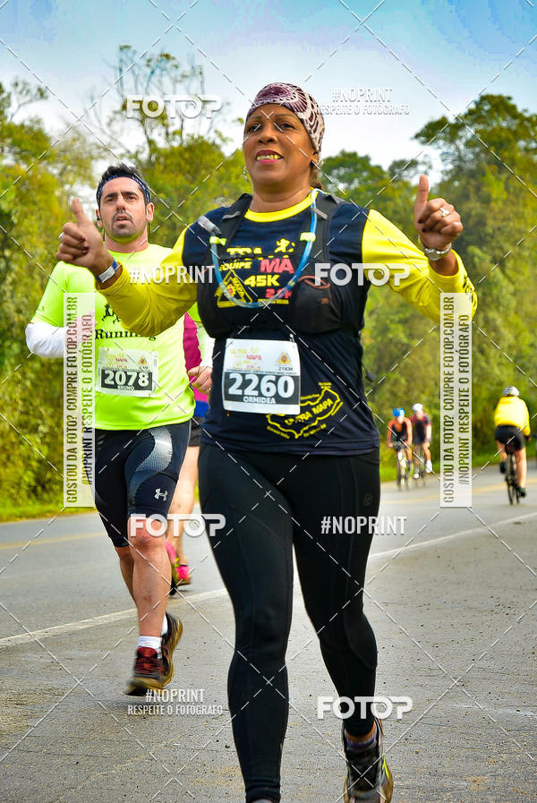 Buy your photos of the eventUltraMapa 2019 on Fotop