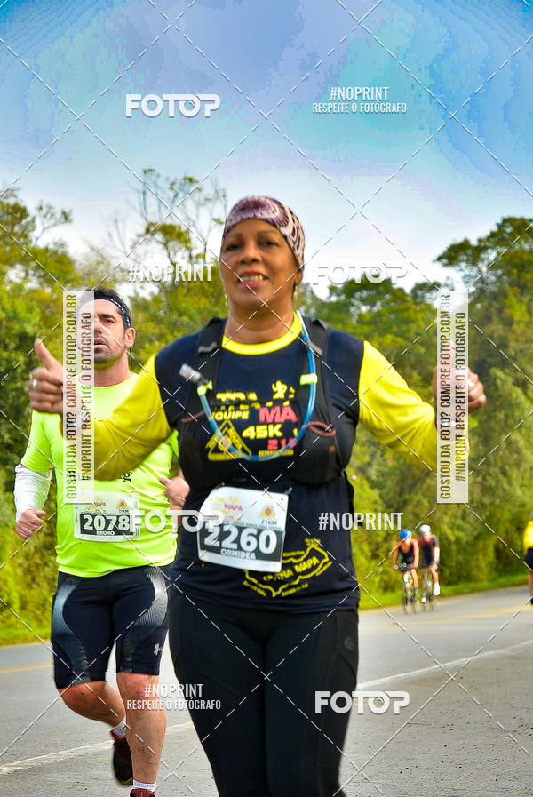 Buy your photos of the eventUltraMapa 2019 on Fotop