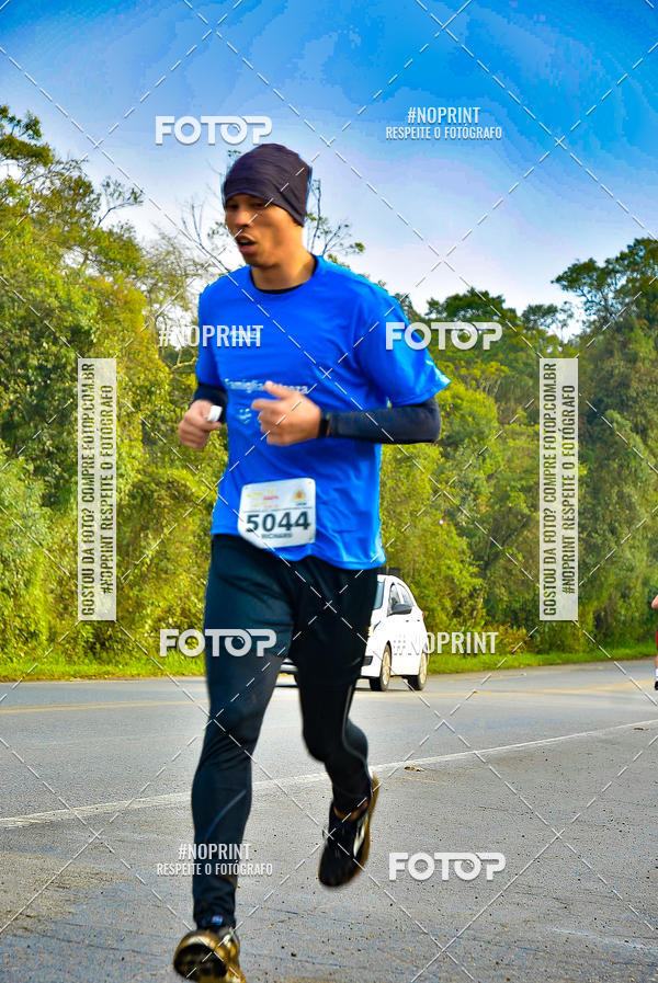 Buy your photos of the eventUltraMapa 2019 on Fotop