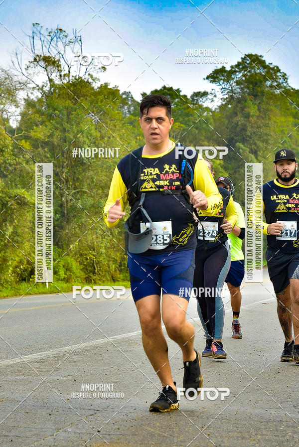 Buy your photos of the eventUltraMapa 2019 on Fotop
