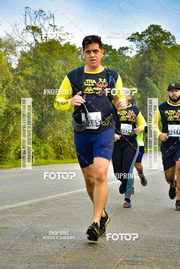 Buy your photos of the eventUltraMapa 2019 on Fotop