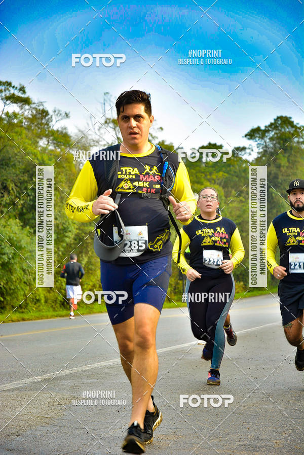 Buy your photos of the eventUltraMapa 2019 on Fotop