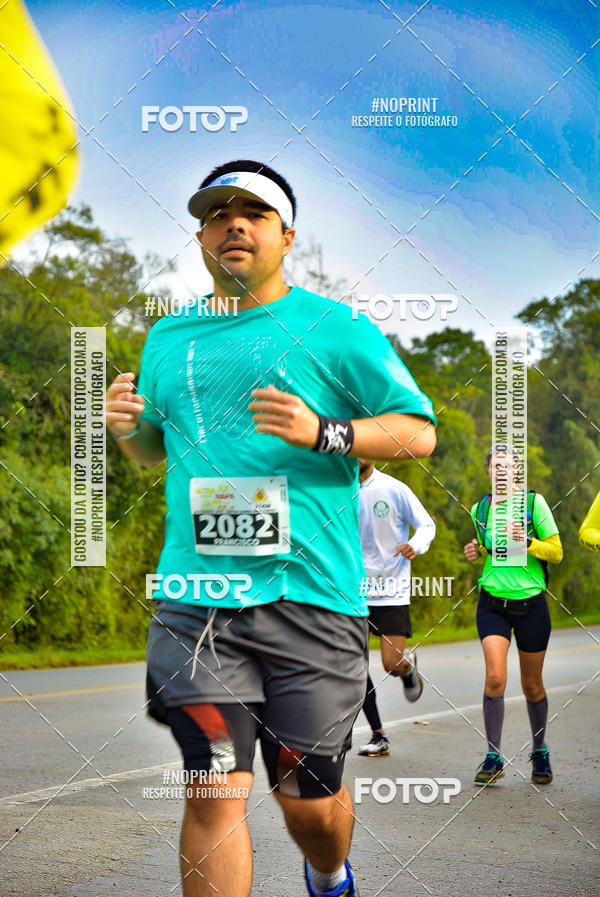 Buy your photos of the eventUltraMapa 2019 on Fotop