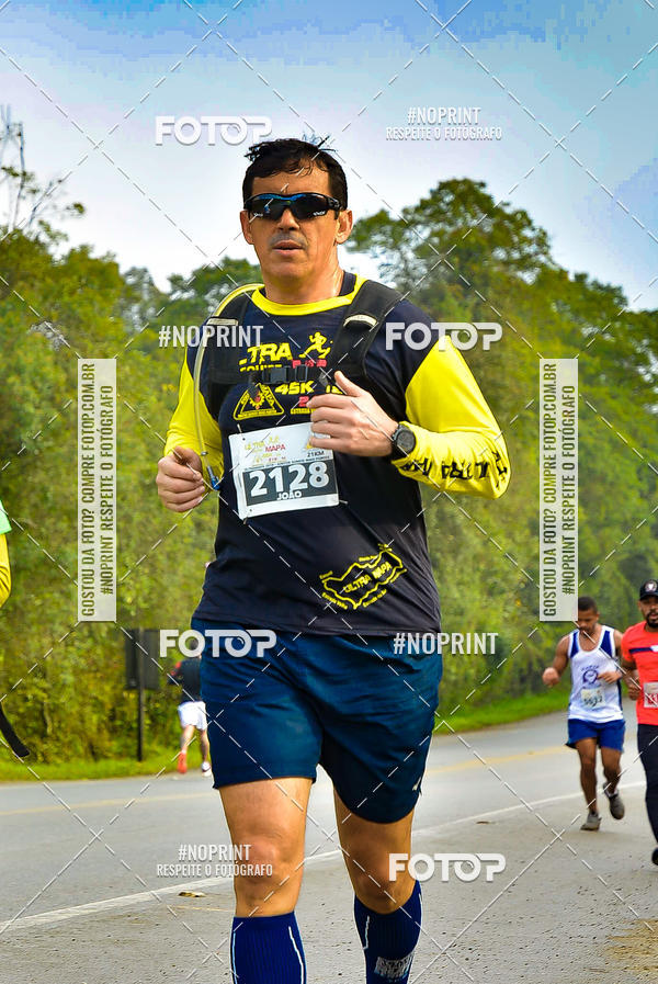 Buy your photos of the eventUltraMapa 2019 on Fotop