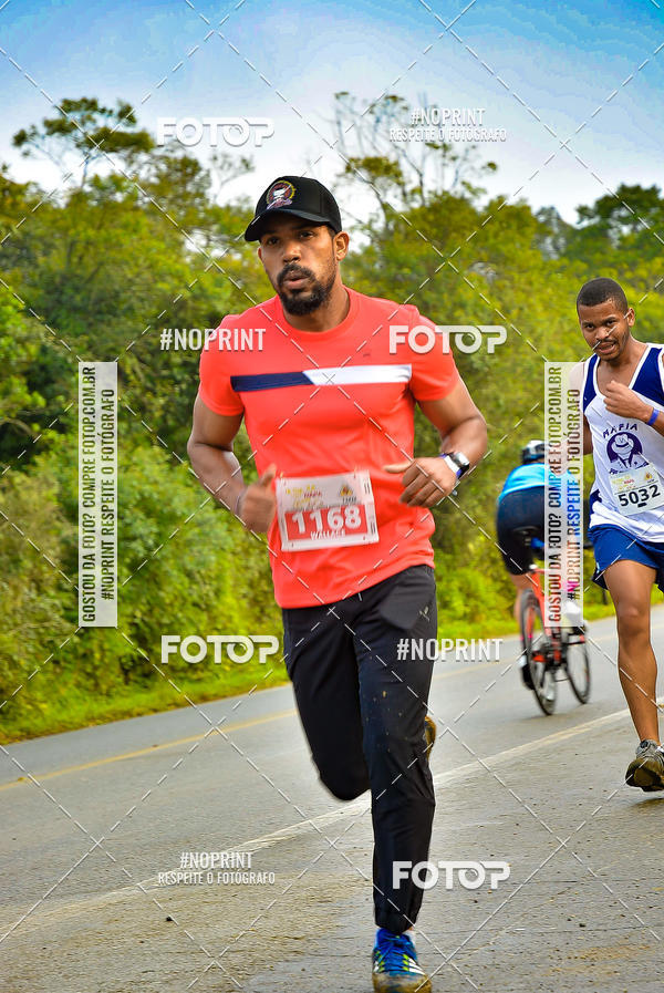 Buy your photos of the eventUltraMapa 2019 on Fotop